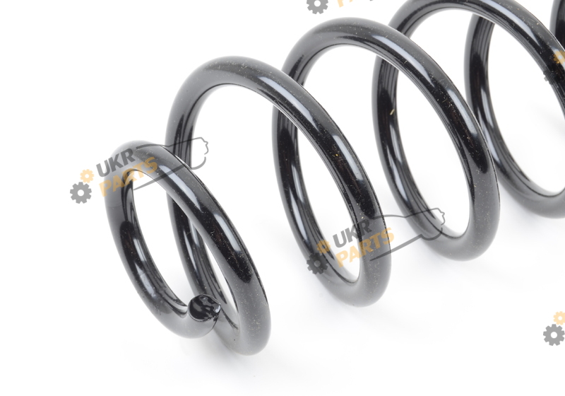 SCHRAUBFED VAG 1K0511115CK SCHRAUBFED VAG 1K0511115CK