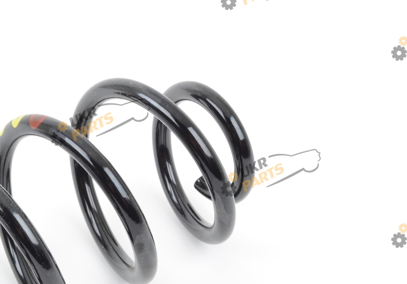 SCHRAUBFED VAG 1K0511115CK SCHRAUBFED VAG 1K0511115CK