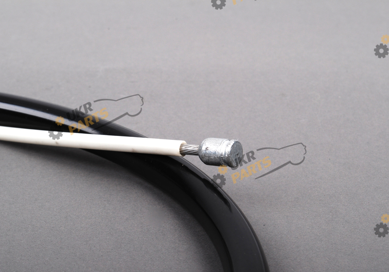 BREMSZUG VAG 1K0609721BB BREMSZUG VAG 1K0609721BB