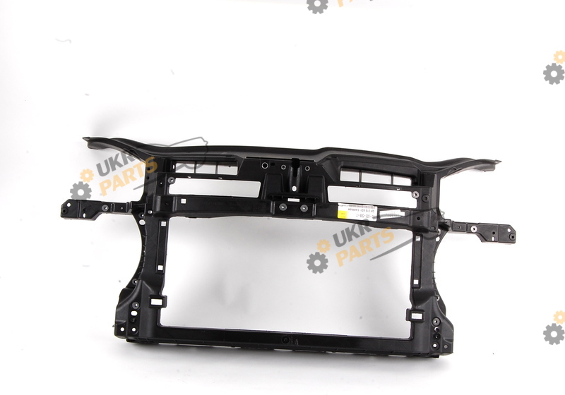  VAG 1K0805588T