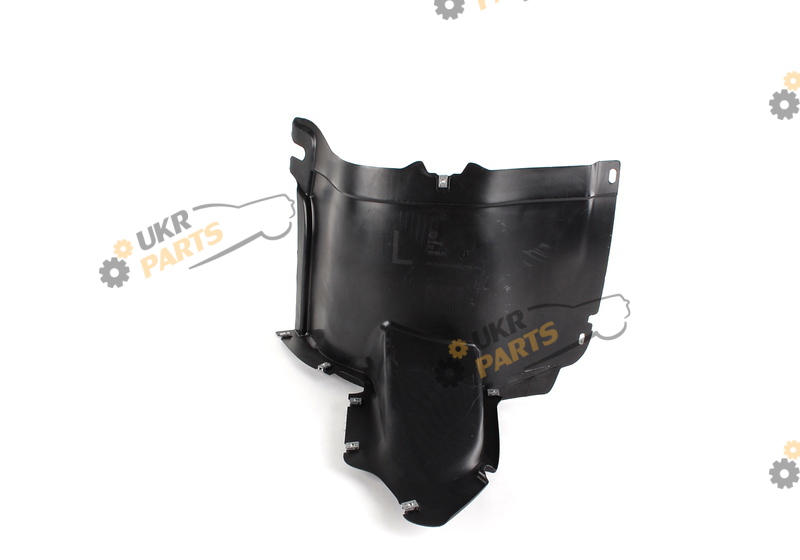 RADSCHALE VAG 1K0805911K RADSCHALE VAG 1K0805911K