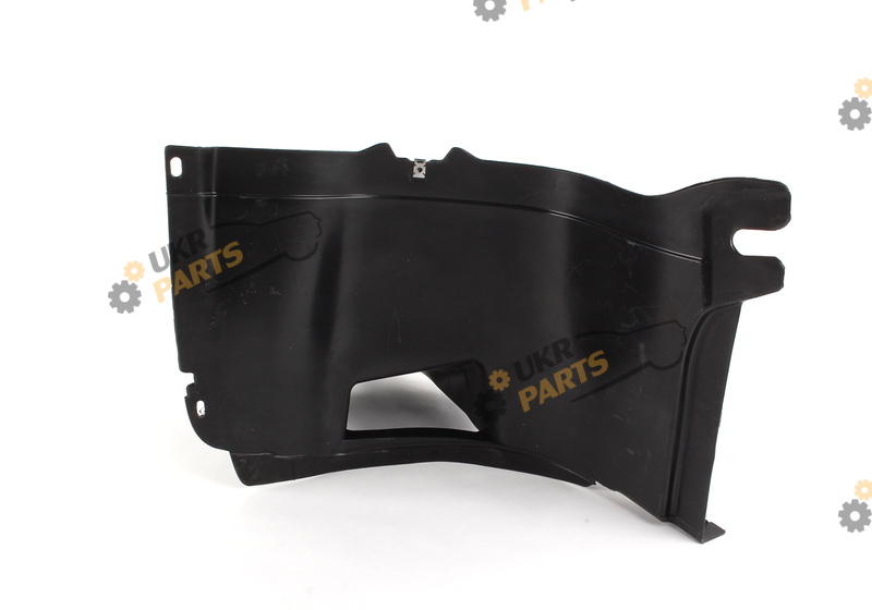 RADSCHALE VAG 1K0805911K RADSCHALE VAG 1K0805911K