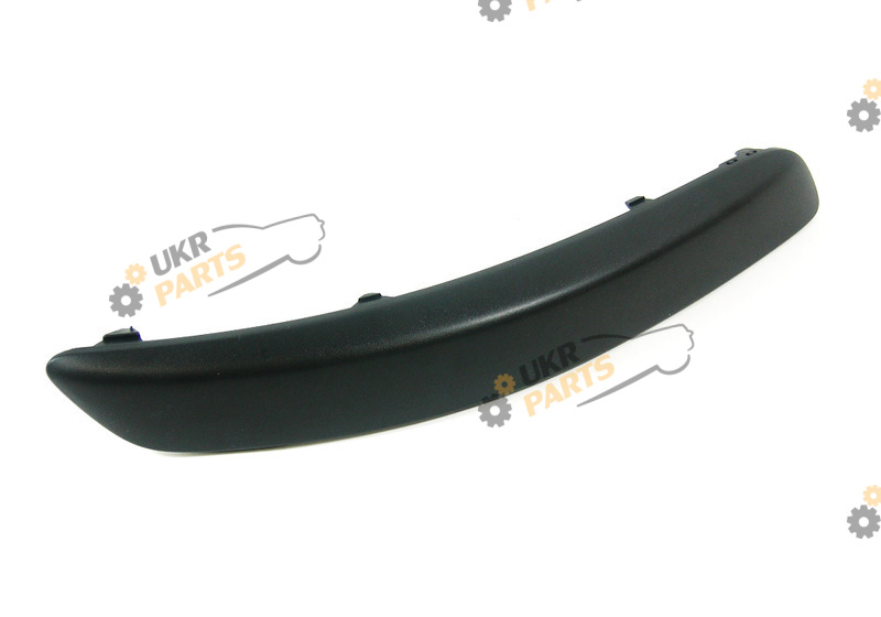  VAG 1K08076569B9