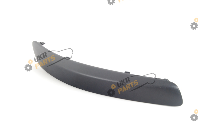 STOSSLEIST VAG 1K08076569B9 STOSSLEIST VAG 1K08076569B9