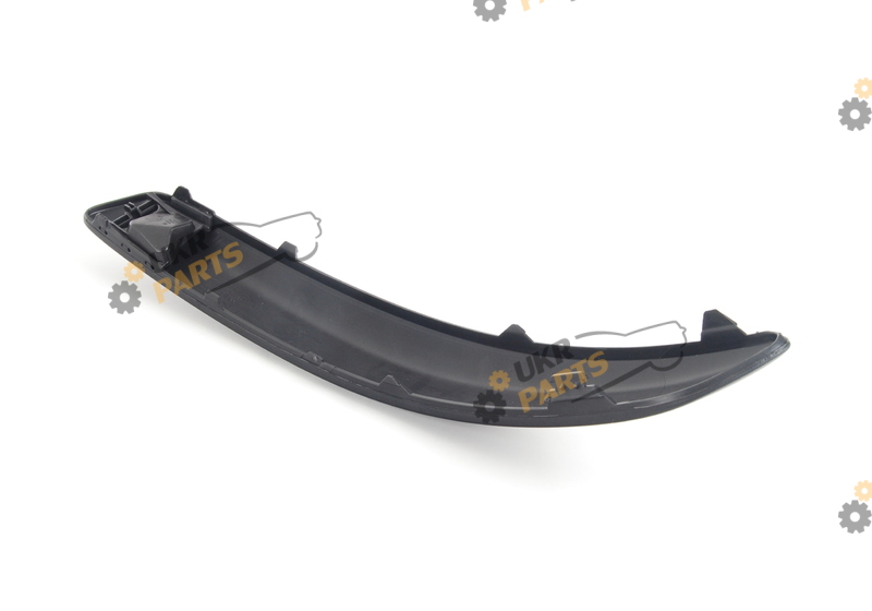 STOSSLEIST VAG 1K08076569B9 STOSSLEIST VAG 1K08076569B9