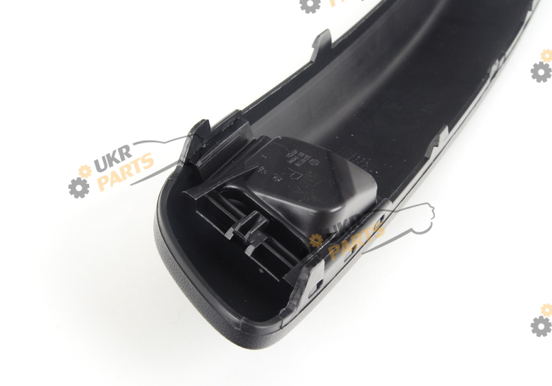 STOSSLEIST VAG 1K08076569B9 STOSSLEIST VAG 1K08076569B9
