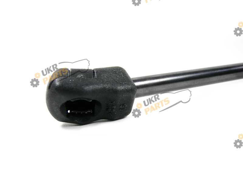 GASDRFEDER VAG 1K0823359A GASDRFEDER VAG 1K0823359A