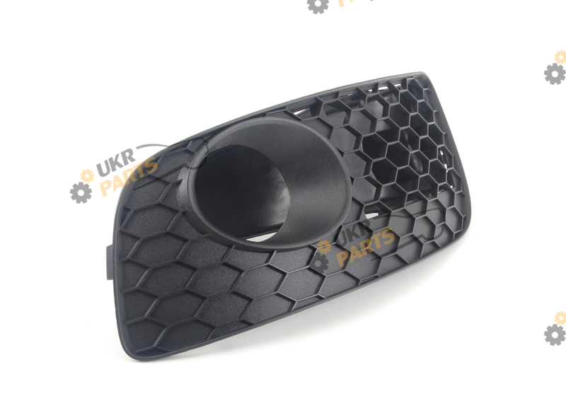  VAG 1K0854661M9B9