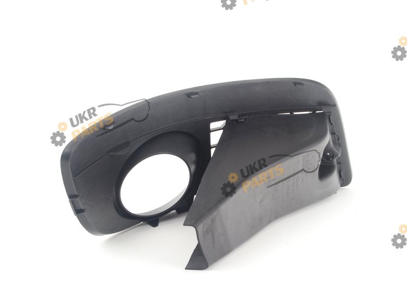 GITTER VAG 1K0854661M9B9 GITTER VAG 1K0854661M9B9