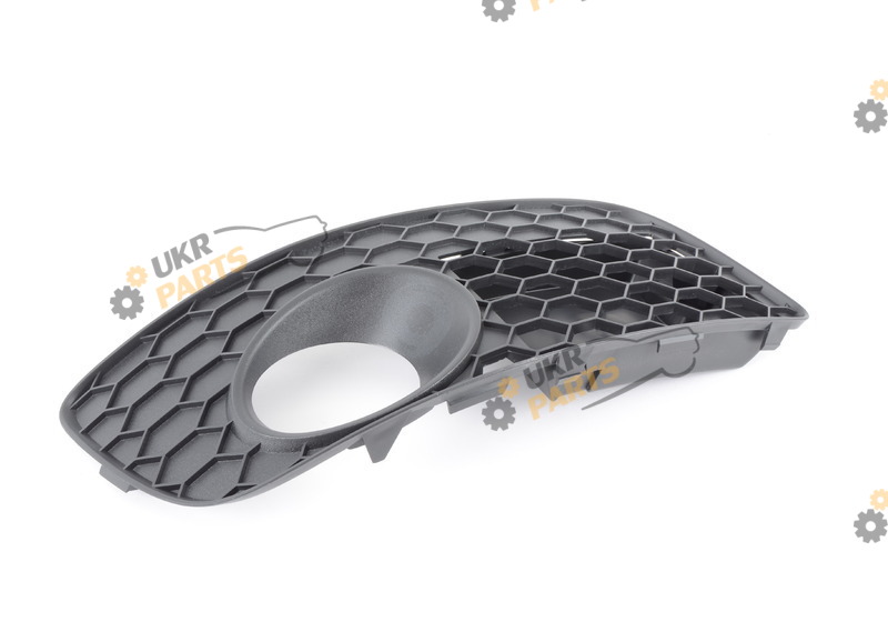  VAG 1K0854662F9B9