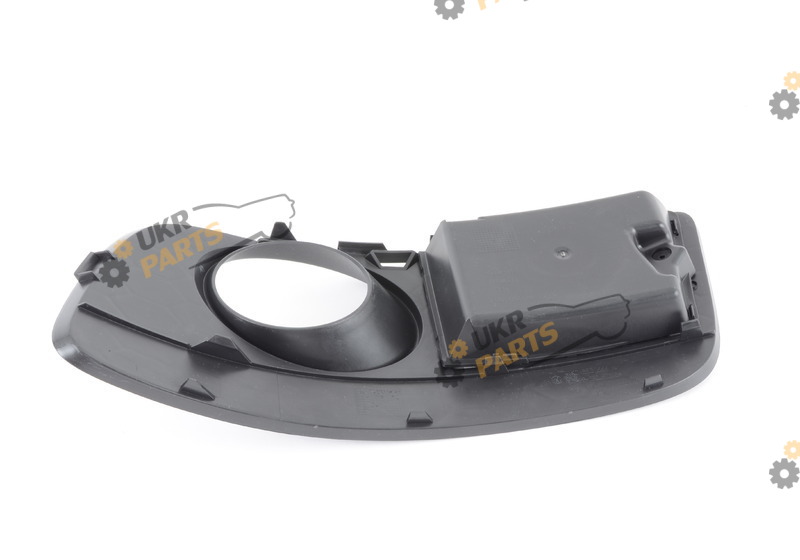 GITTER VAG 1K0854662F9B9 GITTER VAG 1K0854662F9B9