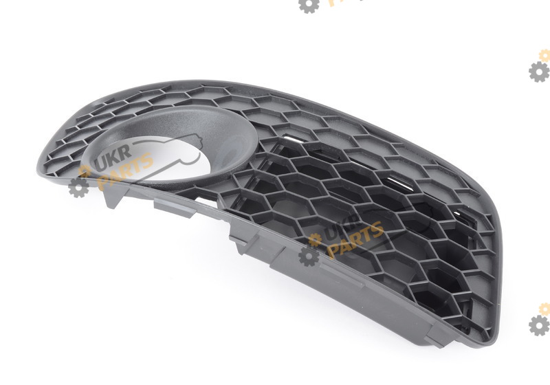 GITTER VAG 1K0854662F9B9 GITTER VAG 1K0854662F9B9