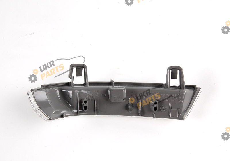 BLINKLEUCH VAG 1K0949101 BLINKLEUCH VAG 1K0949101