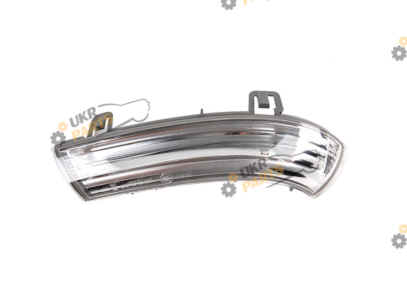 BLINKLEUCH VAG 1K0949101 BLINKLEUCH VAG 1K0949101