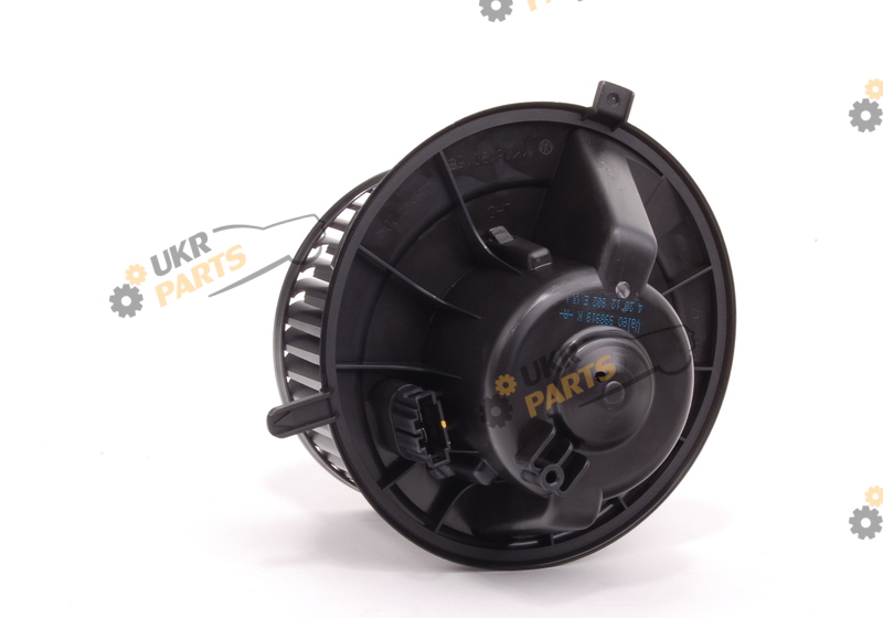 Spare part VAG 1K1819015E Spare part VAG 1K1819015E