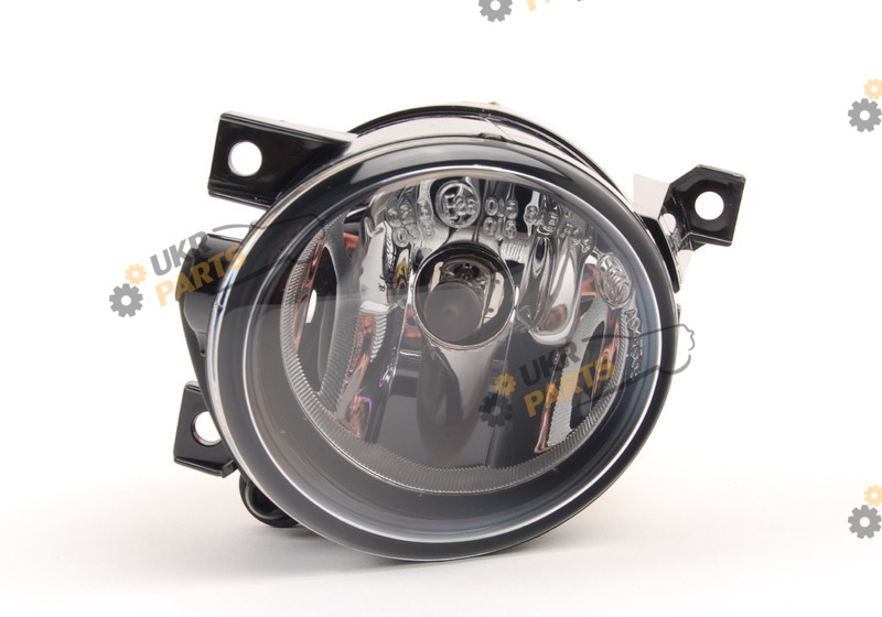 VAG 1T0941699G VAG 1T0941699G