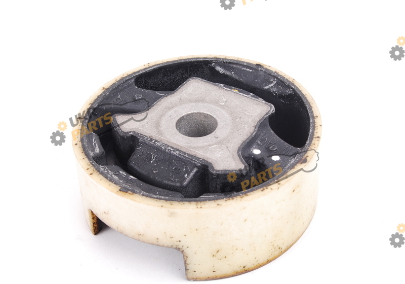 GUMMILAGER VAG 3C0199867D GUMMILAGER VAG 3C0199867D