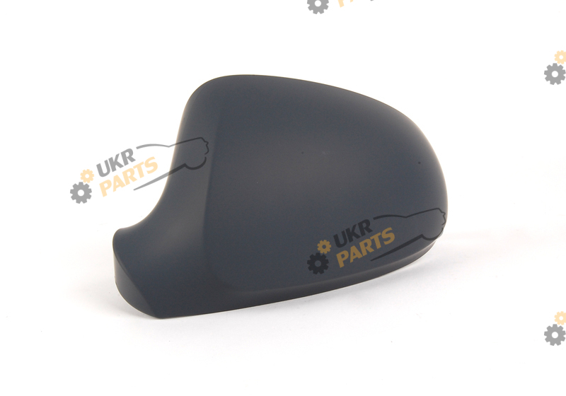 KAPPE VAG 3C0857537AGRU KAPPE VAG 3C0857537AGRU