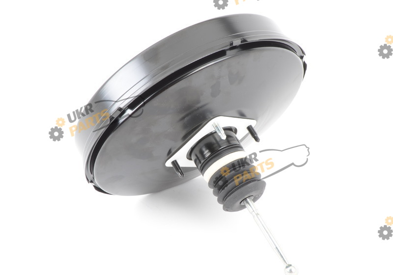 BREMSVERST VAG 3C1614106R BREMSVERST VAG 3C1614106R