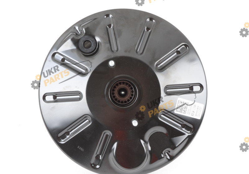 BREMSVERST VAG 3C1614106R BREMSVERST VAG 3C1614106R