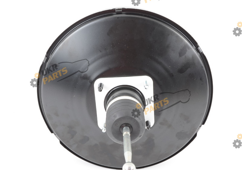 BREMSVERST VAG 3C1614106R BREMSVERST VAG 3C1614106R