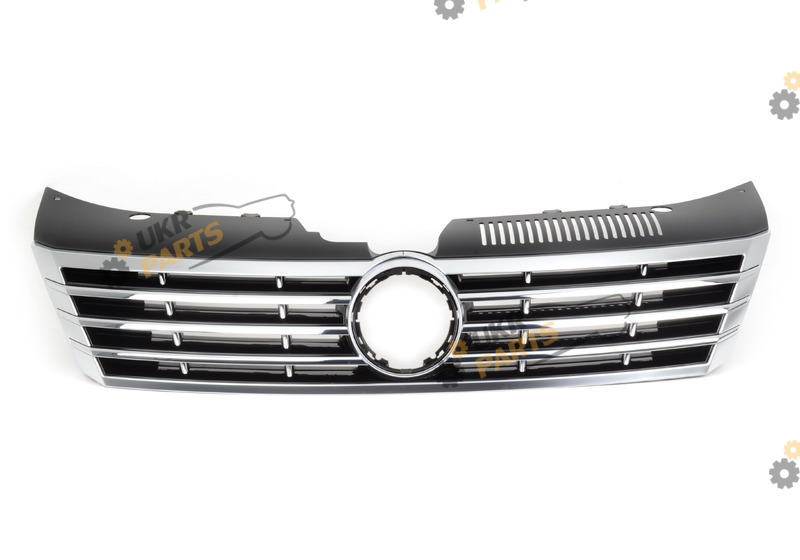  VAG 3C8853651AARYP