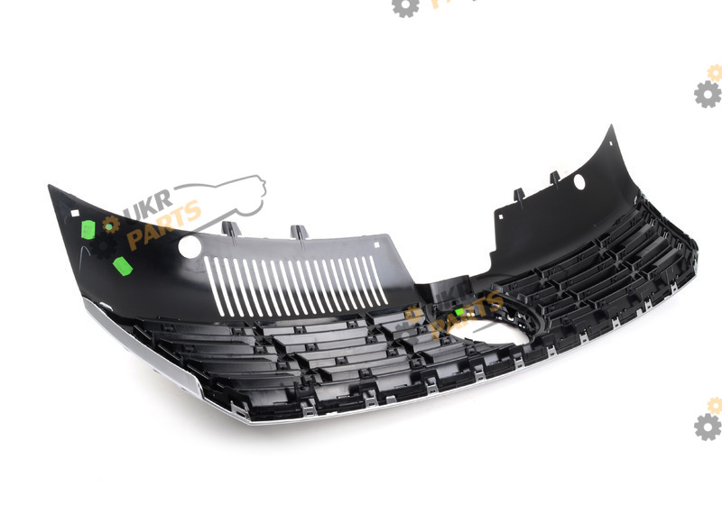 GRILL VAG 3C8853651AARYP GRILL VAG 3C8853651AARYP