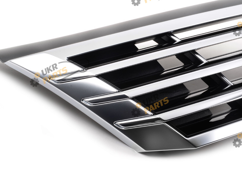 GRILL VAG 3C8853651AARYP GRILL VAG 3C8853651AARYP