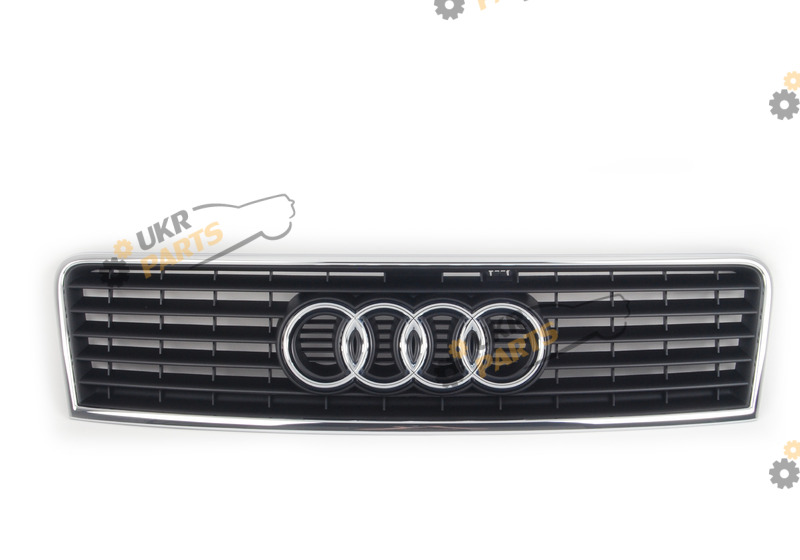  VAG 4B0853651F3FZ