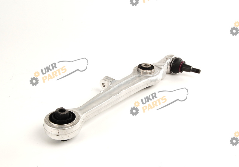  VAG 4B3407151K