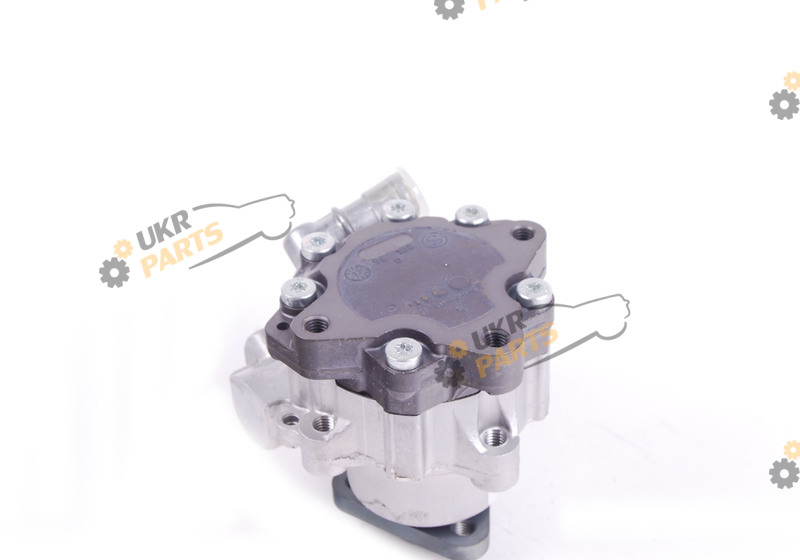 PUMPE VAG 4E0145155N PUMPE VAG 4E0145155N
