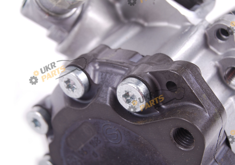 PUMPE VAG 4E0145155N PUMPE VAG 4E0145155N
