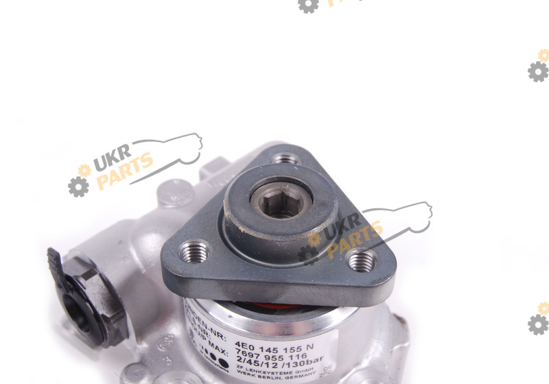 PUMPE VAG 4E0145155N PUMPE VAG 4E0145155N