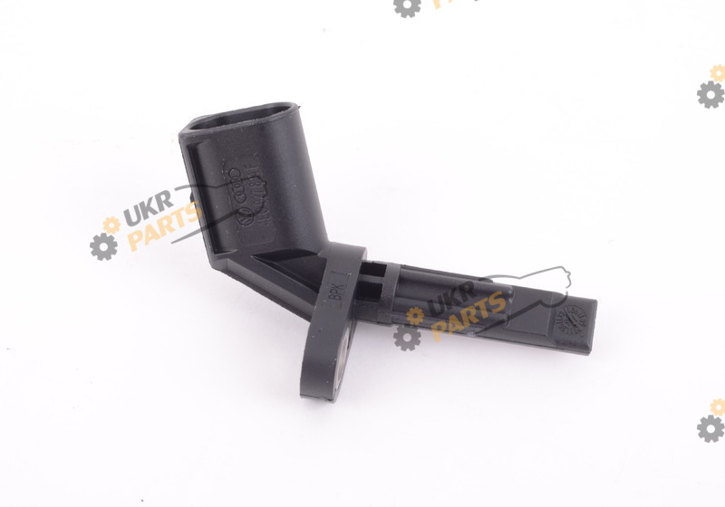 Spare part VAG 4E0927804F Spare part VAG 4E0927804F