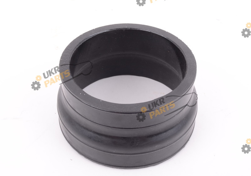Spare part VAG 4E0927804F Spare part VAG 4E0927804F
