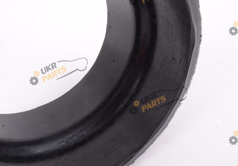 Spare part VAG 4E0927804F Spare part VAG 4E0927804F