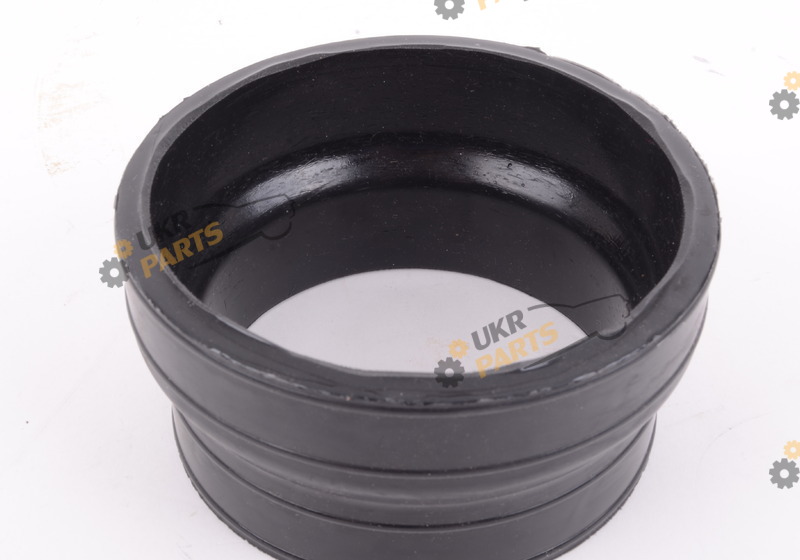 Spare part VAG 4E0927804F Spare part VAG 4E0927804F