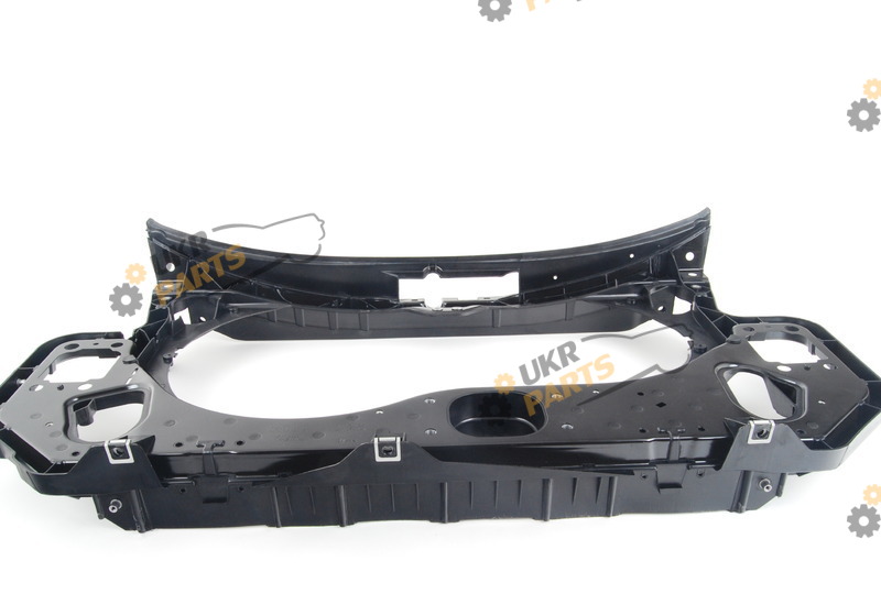 TRAEGER VAG 4F0805594D TRAEGER VAG 4F0805594D