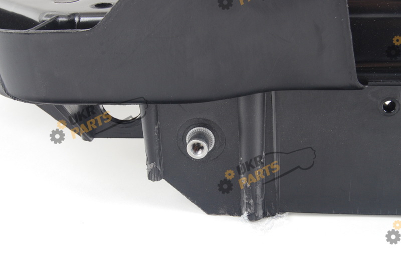 TRAEGER VAG 4F0805594D TRAEGER VAG 4F0805594D