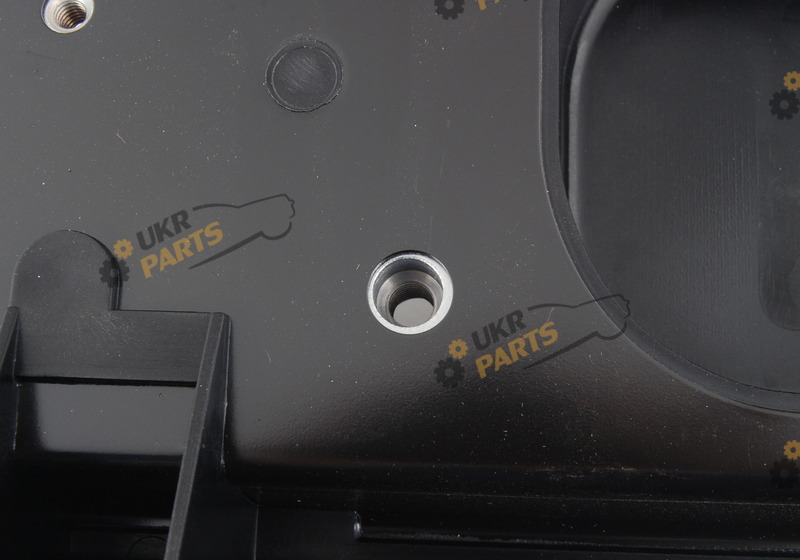 TRAEGER VAG 4F0805594D TRAEGER VAG 4F0805594D
