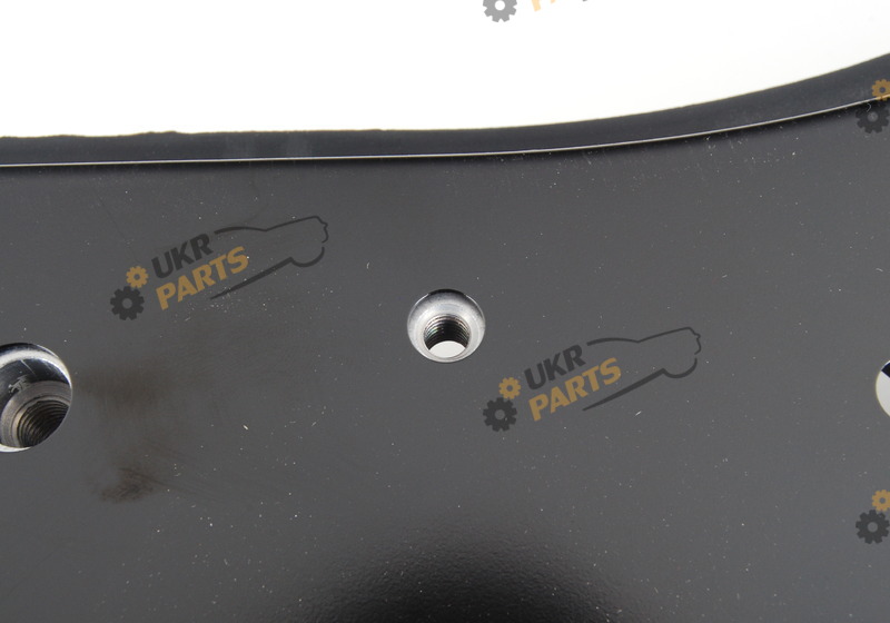 TRAEGER VAG 4F0805594D TRAEGER VAG 4F0805594D