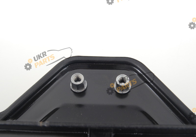 TRAEGER VAG 4F0805594D TRAEGER VAG 4F0805594D