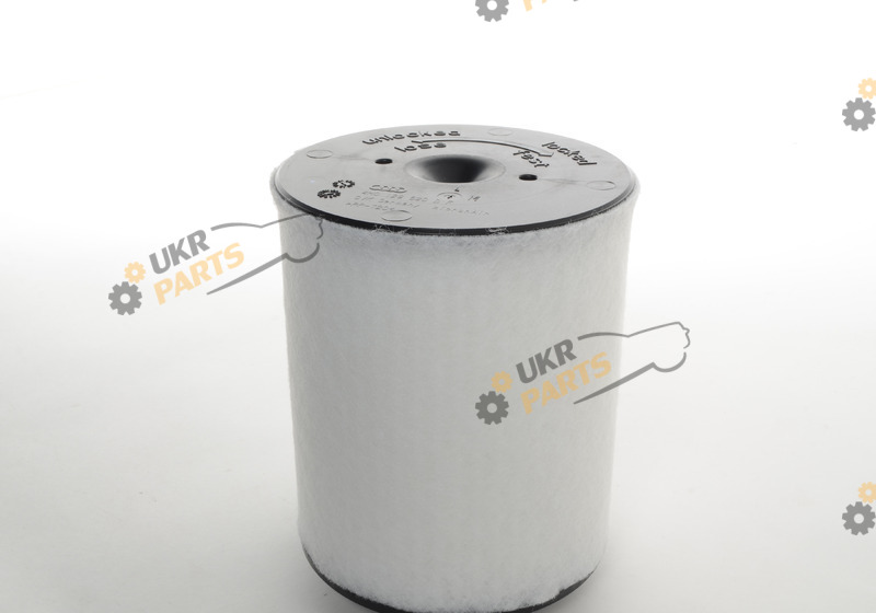 LUFTFILTER VAG 4H0129620L LUFTFILTER VAG 4H0129620L
