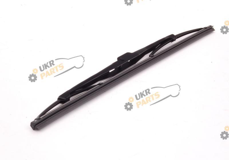  VAG 4L0 955 425