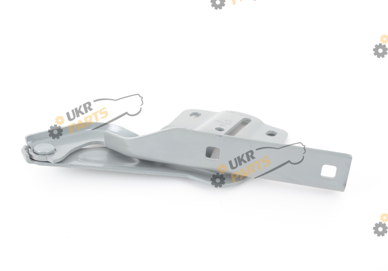 Spare part VAG 5C6823302A Spare part VAG 5C6823302A