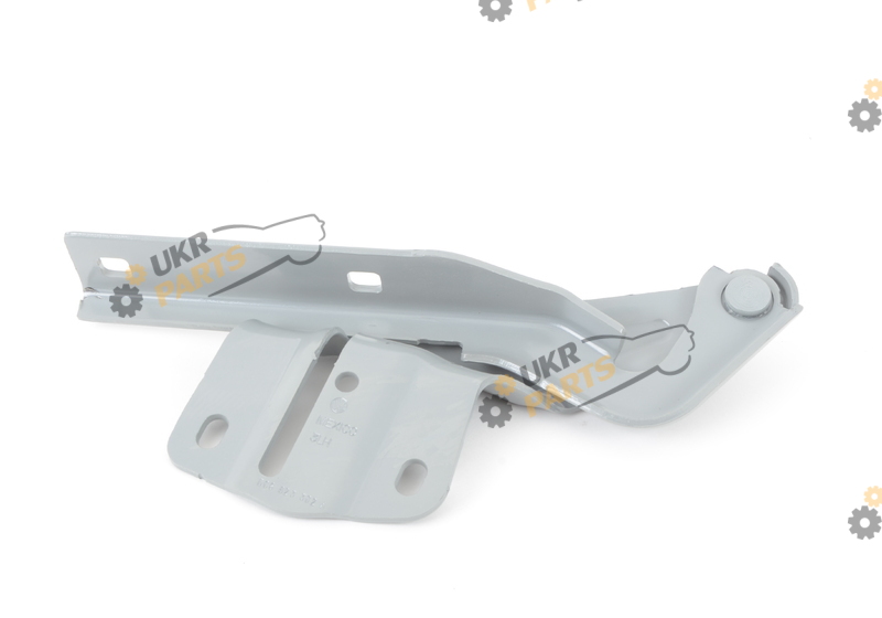 Spare part VAG 5C6823302A Spare part VAG 5C6823302A