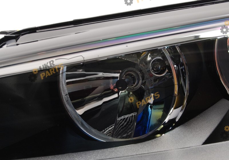 FRONTLICHT VAG 5C7941005A FRONTLICHT VAG 5C7941005A