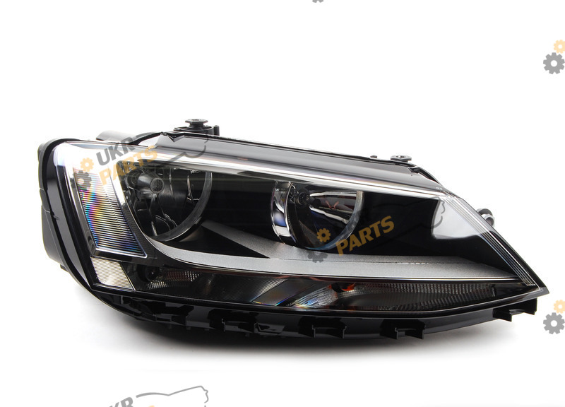  VAG 5C7941006A