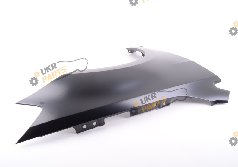  VAG 5G0821106A