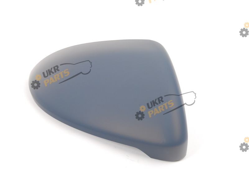  VAG 5G0857538EGRU